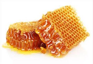 عسل به کاهش قند خون کمک می‌کند؟
