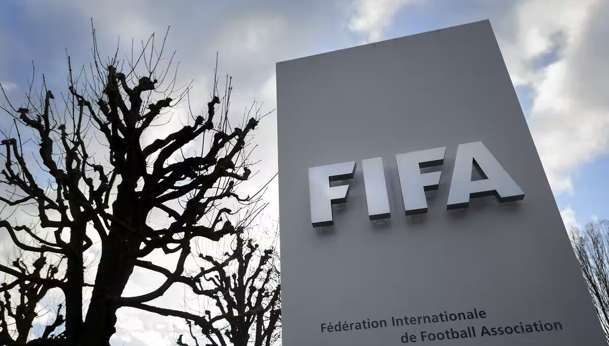 تصمیم عجیب فیفا برای  جام جهانی ۲۰۲۶