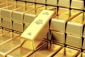 قیمت طلا و سکه امروز جمعه ۱۸ آذرماه ۱۴۰۱