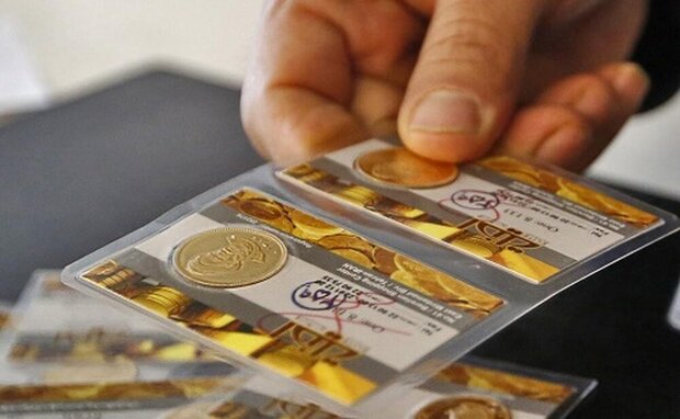 طلا و سکه دوباره گران شد / قیمت هر گرم طلای ۱۸ عیار چند؟