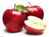 میوه ای که سلامت قلب را تا ۱۲۰ سال تضمین می کند