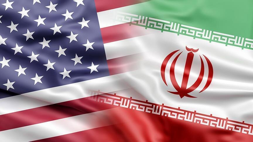 آمریکا رسما خواستار مذاکره مستقیم با ایران شد