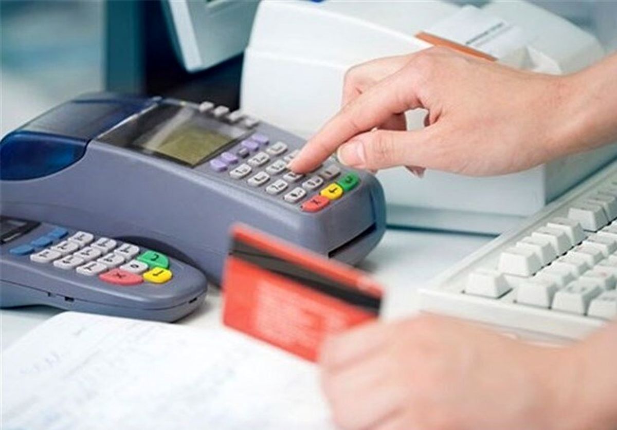 هشدار پلیس فتا به اجاره دهنده گان کارت های بانکی در البرز