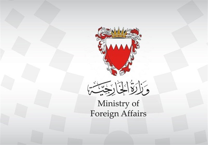واکنش بحرین به توافق ایران و عربستان