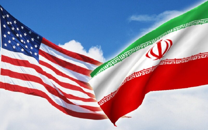 ایران-آمریکا؛ یک توافق دیگر انجام شد | جزئیات چگونگی توافق با عربستان