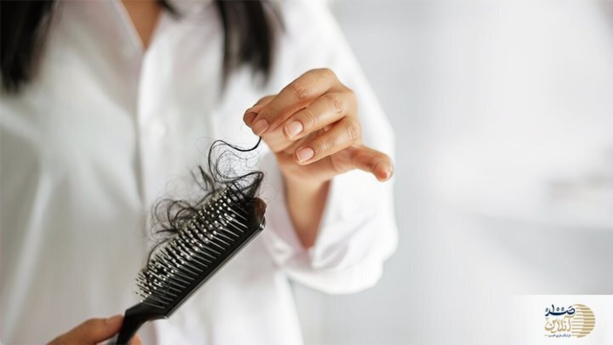 استعمال این روغن کار مطب های کاشت مو را تعطیل می کند