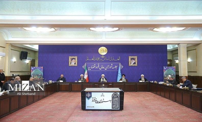 مصوبات سفرهای دولت و قوه قضائیه در استان البرز اجرایی نشده است