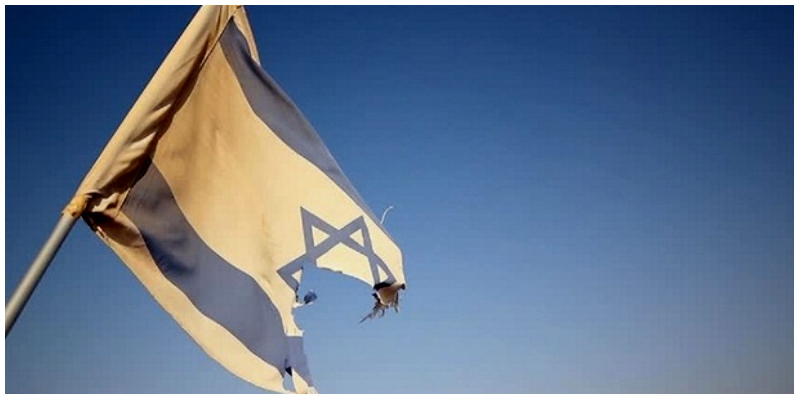 ادعای ارتش اسرائیل درباره آمادگی برای درگیری با ایران