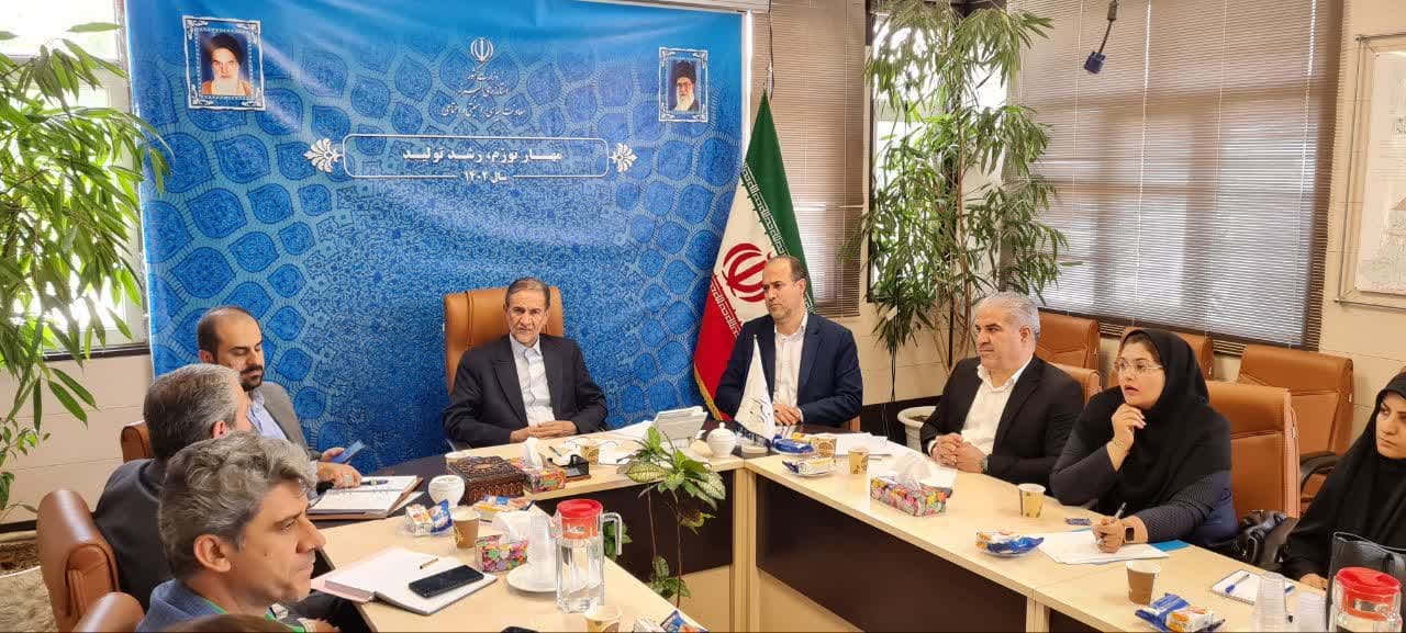 لزوم سیاستگذاری حوزه اجتماعی مبتنی بر آمار ثبت احوال