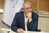 فضا برای رشد بانوان در عرصه‌های مدیریتی باید فراهم شود