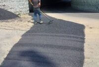 رفع مشکل آبگرفتگی زیرگذر حسین آباد