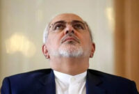 اعتراف تاریخی ظریف؛منطق مذاکرات در دولت روحانی فاش شد
