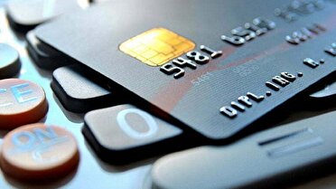کلاهبرداران سایبری در کمین اجاره دهندگان کارت های بانکی