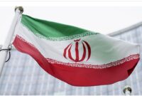 ایران، ابرقدرتی است که سلاحش تعیین‌کننده جنگ‌ها شده است؟