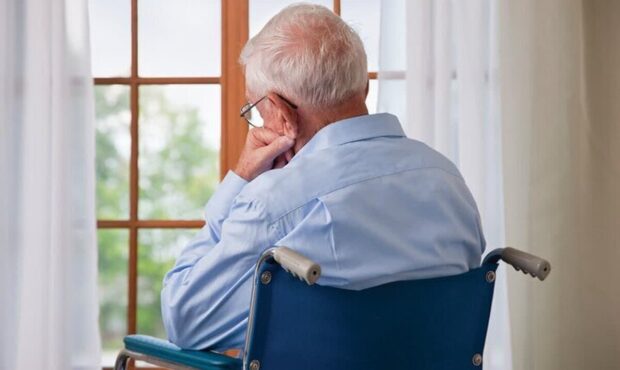 این اتفاق برای دیابتی‌ها از سیگار هم خطرناک‌تر است