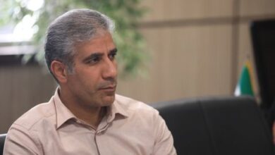 عملیات لایروبی منهولها، انهار و مسیلهای سطح منطقه ۹ کرج آغاز شد عملیات لایروبی منهولها، انهار و مسیلهای سطح منطقه ۹ کرج آغاز شد