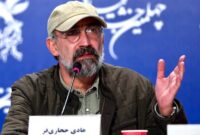 خوش‌قولی وزیر ارشاد برای حمایت از جشنواره تئاتر عروسکی