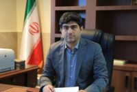 دوره آرام‌سازی ترافیک در معابر شهری برگزار شد