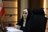 آموزش همگانی اصلی اجتناب ناپذیر در عرصه پیشگیری از آسیب اجتماعی