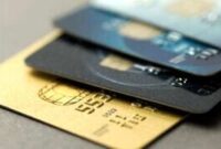 اعتبار حمایتی کالابرگ به ۱۲۰ هزار تومان افزایش یافت