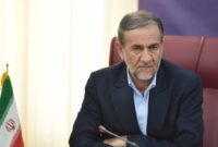 آغاز رسمی پیش ثبت نام متقاضیان داوطلبی در انتخابات آغاز رسمی پیش ثبت نام متقاضیان داوطلبی در انتخابات