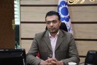 تشکیل بانک اطلاعاتی رسانه‌های فعال مدیریت شهری