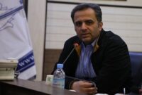 حل معضل ترافیکی فلکه اول رجایی شهر با اجرای تقاطع غیر همسطح