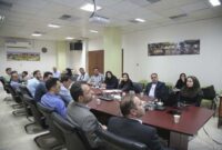 زیباسازی گاهی اوقات به معنی حذف زوائد است زیباسازی گاهی اوقات به معنی حذف زوائد است