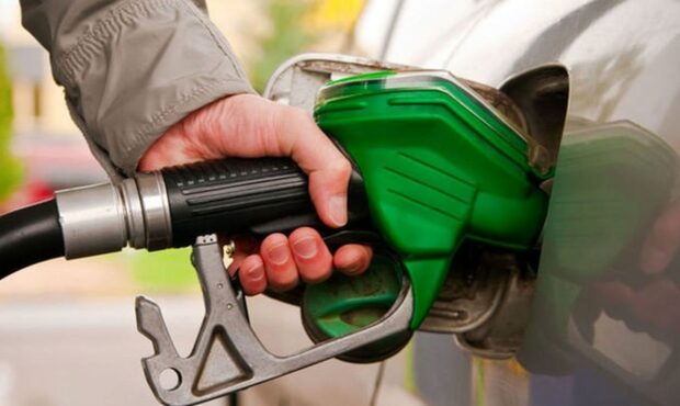 تصمیم نهایی دولت درباره بنزین اعلام شد + جزئیات