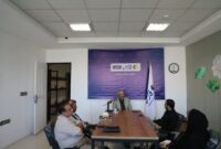 امسال عمرانی ترین سال تاریخ شهرداری کرج خواهد بود
