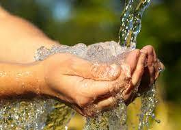 گرمای بی‌سابقه، مصرف آب را در البرز ۱۳ درصد افزایش داد