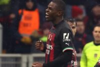 مدافع میلان در لیست انتظار بایرن مونیخ مدافع میلان در لیست انتظار بایرن مونیخ