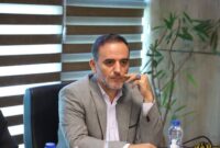 “ناحیه نوآوری شهری” در طرح‌های پژوهشی و اجرائی سال آتی دیده شود