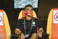 هاشمی‌نسب: می‌آیم اما به یک شرط!