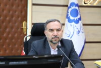پروانه ساختمان در بافت های فرسوده رایگان شد