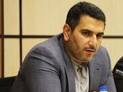 آیین «مهر پاک» در مدارس البرز برگزار می‌شود