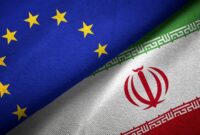 واکنش اتحادیه اروپا به تصمیم هسته‌ای اخیر تهران