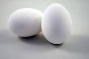 تخم مرغ را چقدر می‌توان بیرون از یخچال نگه داشت؟
