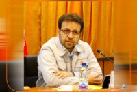 سایپا: تکذیب می‌کنیم شاهین در حال تحویل است