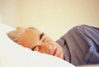 خواب کافی و راحت یکی از پایه های اصلی سلامتی است