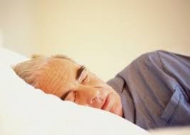 خواب کافی و راحت یکی از پایه های اصلی سلامتی است