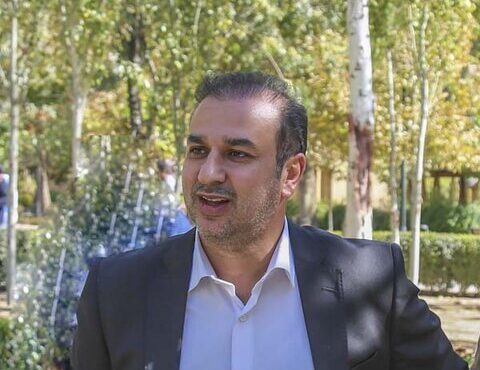 اِلمان های شهری در ایجاد هویت بصری، هویت معنایی و مکانی نقش دارند