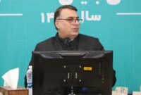 تسهیلات ساخت چهار هزار واحد مسکونی روستایی به بانکهای البرز ابلاغ شد