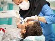 آغاز چهارمین مرحله پویش لبخند احسان در البرز