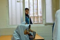 جزییات بازگشایی مدارس در روز پنجشنبه و جمعه از زبان وزیر