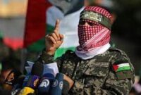 درگیری میدانی در شمال غزه/ القسام هشدار داد
