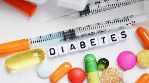 ۱۴درصد افراد بالای بیست سال به دیابت مبتلا می‌شوند