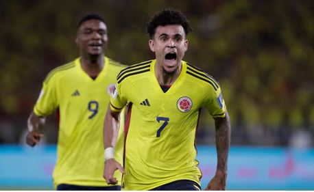 شکست برزیل و آرژانتین در انتخابی جام جهانی