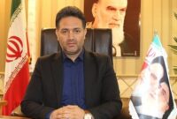 حذف کامل پرونده‌های فیزیکی اصناف در منطقه ۳ شهرداری کرج