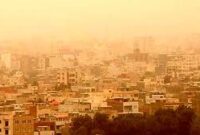 تصویب طرح جامع شهر فردیس در شورای برنامه ریزی استان البرز